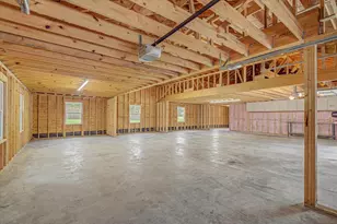 157 County Rd 303, Dayton, TX 77535 - Photo 46