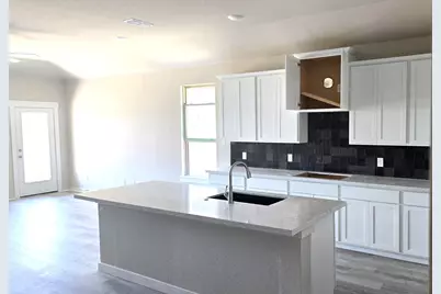 2229 Sonder Shore Drive, Katy, TX 77493 - Photo 4