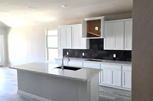 2229 Sonder Shr Dr, Katy, TX 77493 - Photo 4