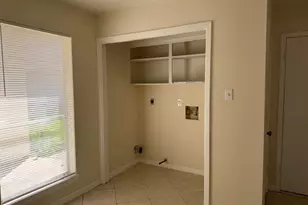 11926 Alief Pl Dr, Houston, TX 77072 - Photo 6