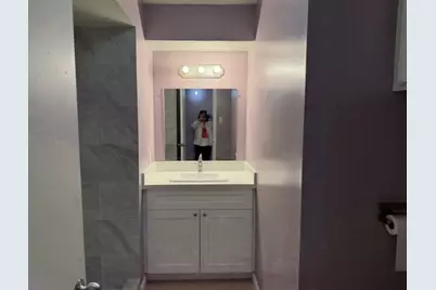 11926 Alief Place Drive, Houston, TX 77072 - Photo 10