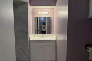 11926 Alief Pl Dr, Houston, TX 77072 - Photo 10