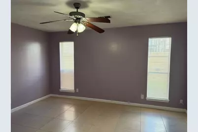 11926 Alief Place Drive, Houston, TX 77072 - Photo 12