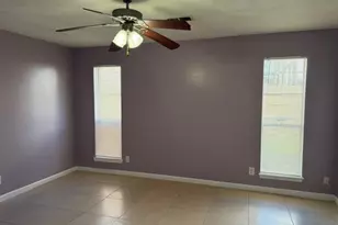 11926 Alief Pl Dr, Houston, TX 77072 - Photo 12