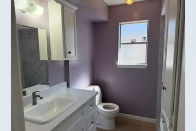 11926 Alief Place Drive, Houston, TX 77072 - Photo 14