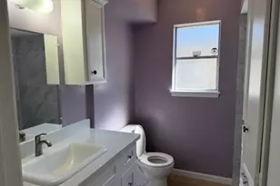 11926 Alief Pl Dr, Houston, TX 77072 - Photo 14