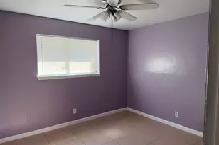 11926 Alief Pl Dr, Houston, TX 77072 - Photo 8