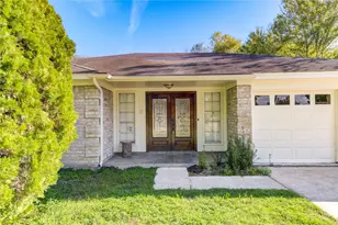 4706 Kingussie Dr, Houston, TX 77084 - Photo 2