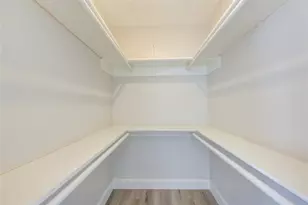 4706 Kingussie Dr, Houston, TX 77084 - Photo 12