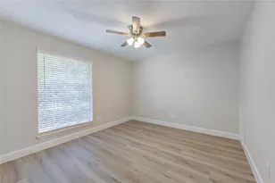 4706 Kingussie Dr, Houston, TX 77084 - Photo 14