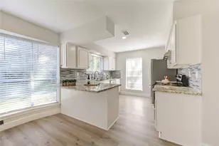 4706 Kingussie Dr, Houston, TX 77084 - Photo 8