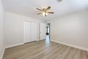 4706 Kingussie Dr, Houston, TX 77084 - Photo 16