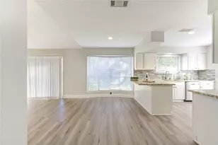 4706 Kingussie Dr, Houston, TX 77084 - Photo 6