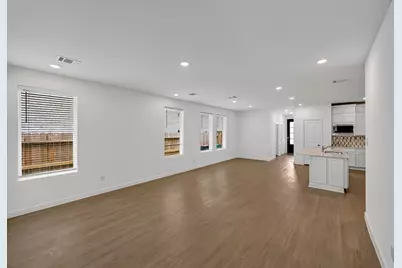 5822 Majestic Sky Drive, Katy, TX 77493 - Photo 22