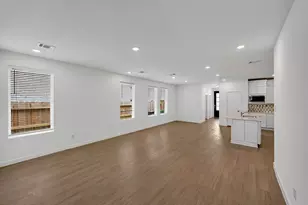 5822 Majestic Sky Dr, Katy, TX 77493 - Photo 22