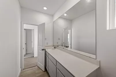 5822 Majestic Sky Drive, Katy, TX 77493 - Photo 8
