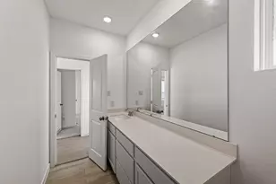 5822 Majestic Sky Dr, Katy, TX 77493 - Photo 8