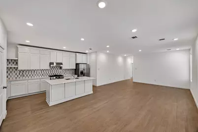 5822 Majestic Sky Drive, Katy, TX 77493 - Photo 20