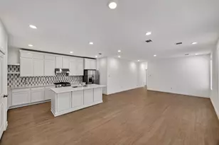 5822 Majestic Sky Dr, Katy, TX 77493 - Photo 20