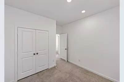 5822 Majestic Sky Drive, Katy, TX 77493 - Photo 6