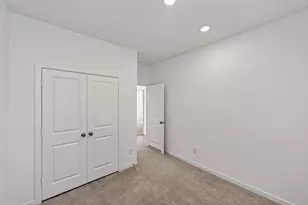 5822 Majestic Sky Dr, Katy, TX 77493 - Photo 6