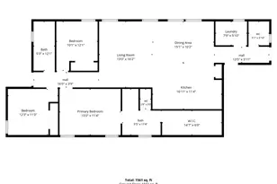 5822 Majestic Sky Dr, Katy, TX 77493 - Photo 30