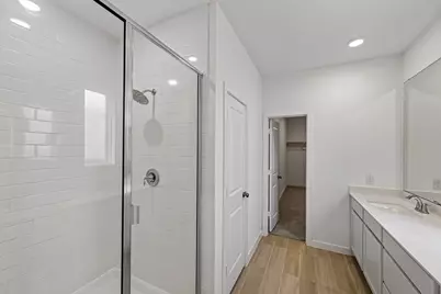 5822 Majestic Sky Drive, Katy, TX 77493 - Photo 16