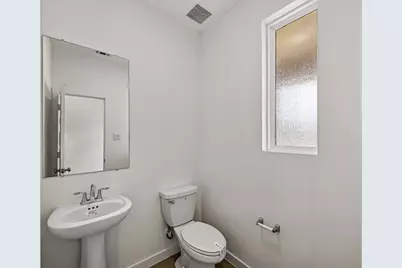 5822 Majestic Sky Drive, Katy, TX 77493 - Photo 18