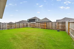5822 Majestic Sky Dr, Katy, TX 77493 - Photo 26