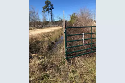 1753 Country Road 301 S, Dayton, TX 77535 - Photo 12