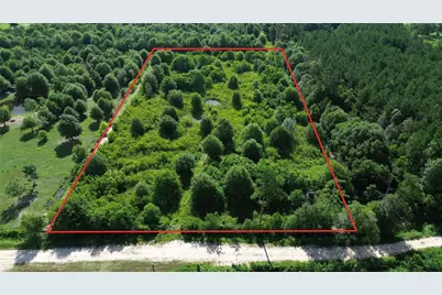 1753 Country Road 301 S, Dayton, TX 77535 - Photo 2