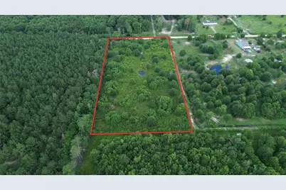 1753 Country Road 301 S, Dayton, TX 77535 - Photo 6