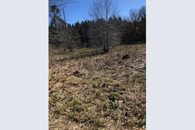 1753 Country Road 301 S, Dayton, TX 77535 - Photo 14