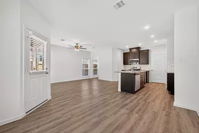 10288 Badger Run Lane, Magnolia, TX 77354 - Photo 14