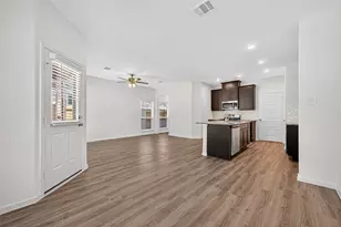 10288 Badger Run Ln, Magnolia, TX 77354 - Photo 14