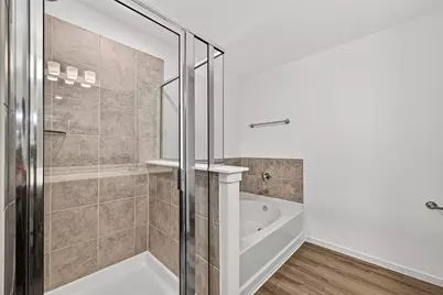 10288 Badger Run Lane, Magnolia, TX 77354 - Photo 32