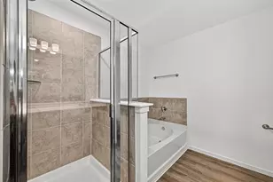 10288 Badger Run Ln, Magnolia, TX 77354 - Photo 32