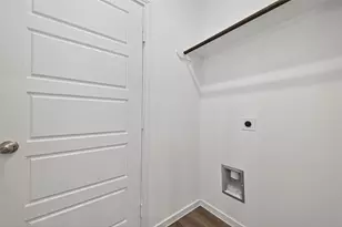 10288 Badger Run Ln, Magnolia, TX 77354 - Photo 26