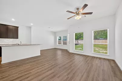 10288 Badger Run Lane, Magnolia, TX 77354 - Photo 8