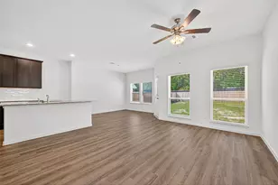 10288 Badger Run Ln, Magnolia, TX 77354 - Photo 8