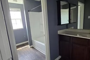 2318 Oyster Bay Ave, La Marque, TX 77568 - Photo 12