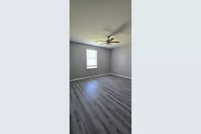 2318 Oyster Bay Avenue, La Marque, TX 77568 - Photo 10