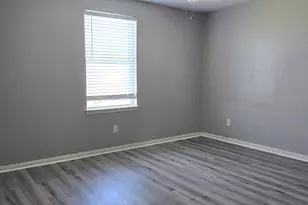 2318 Oyster Bay Ave, La Marque, TX 77568 - Photo 10