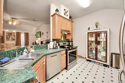 1611 Bob White Street, Brookshire, TX 77423 - Photo 12