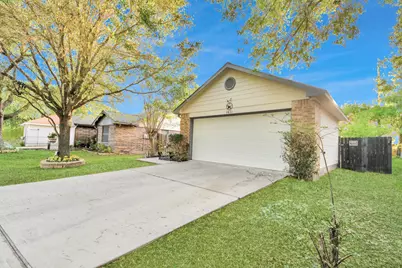 1611 Bob White Street, Brookshire, TX 77423 - Photo 28