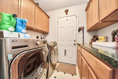 1611 Bob White Street, Brookshire, TX 77423 - Photo 16