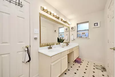 1611 Bob White Street, Brookshire, TX 77423 - Photo 24