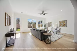 205 Malone St, Houston, TX 77098 - Photo 16