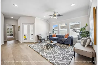 205 Malone Street, Houston, TX 77098 - Photo 20