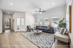 205 Malone St, Houston, TX 77098 - Photo 20